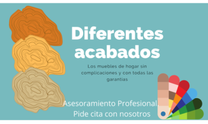 Dormitorio completo formado por cabecero, somier, un sinfonier y dos mesitas en madera blanco mate en ACEM