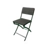 SILLA YC-048 MARRON en ACEM