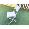 SILLA YC-048 BLANCA en ACEM