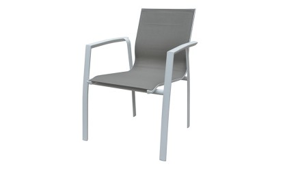 SILLON "YQTC1950"...