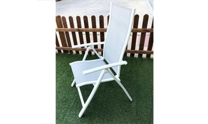 SILLON POSIC."YQTC1053"...
