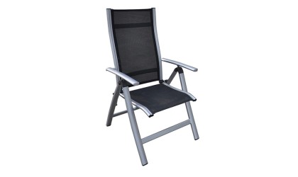 SILLON POSC."YQTC1053"...