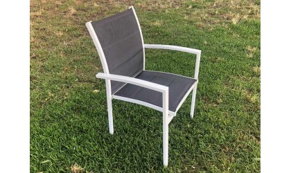 SILLON "YQTC0509P"...