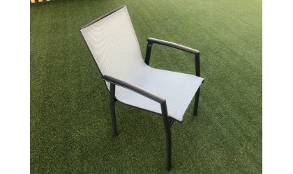 SILLON "YQTC1950"...