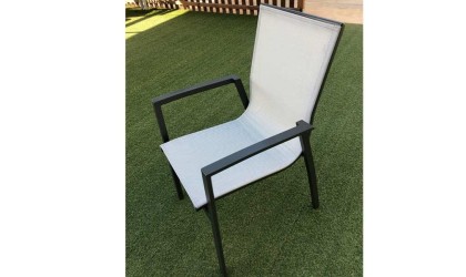SILLON "YQTC1954"...