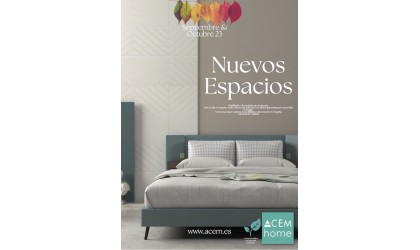 Revista de septiembre &...