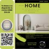Catalogo acem Home 2025 & 2026