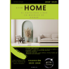 Catalogo acem Home 2025 & 2026