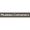 MUEBLES COLMENERO