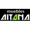 MUEBLES AITANA