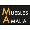 MUEBLES AMALIA