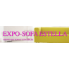 EXPO- SOFA ESTELLA