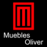 MUEBLES OLIVER