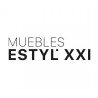 MUEBLES ESTYL XXI